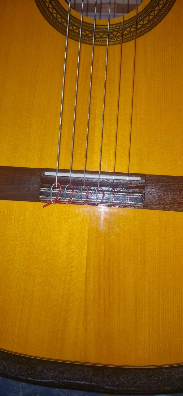 Takamine - Foto 2