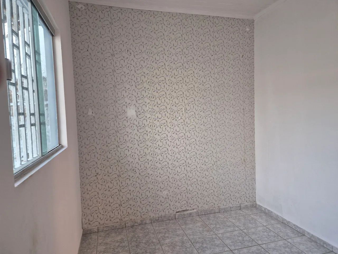 VENDO  CASA EDSON CADAXO  - Foto 5