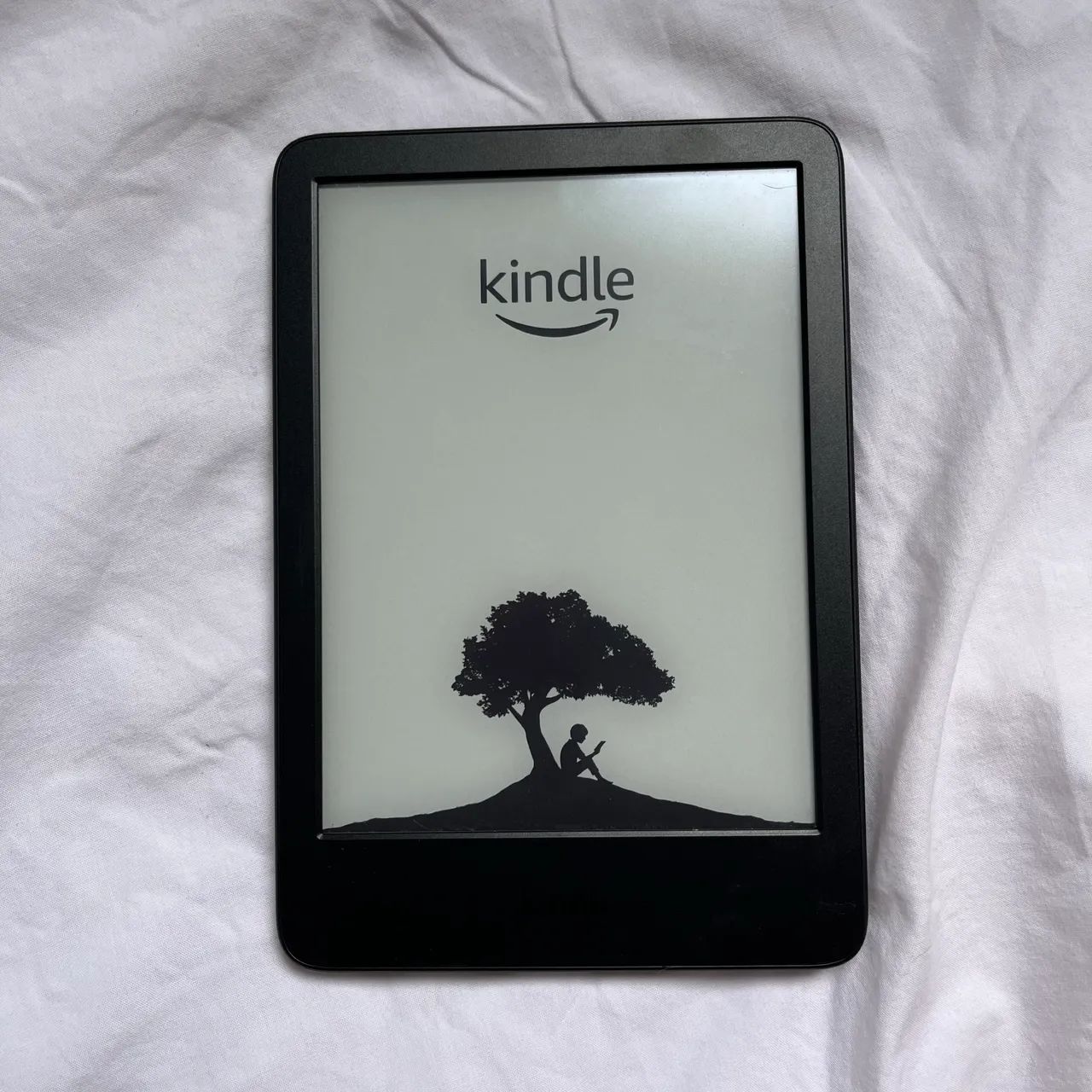 Kindle 11° geração - Foto 3