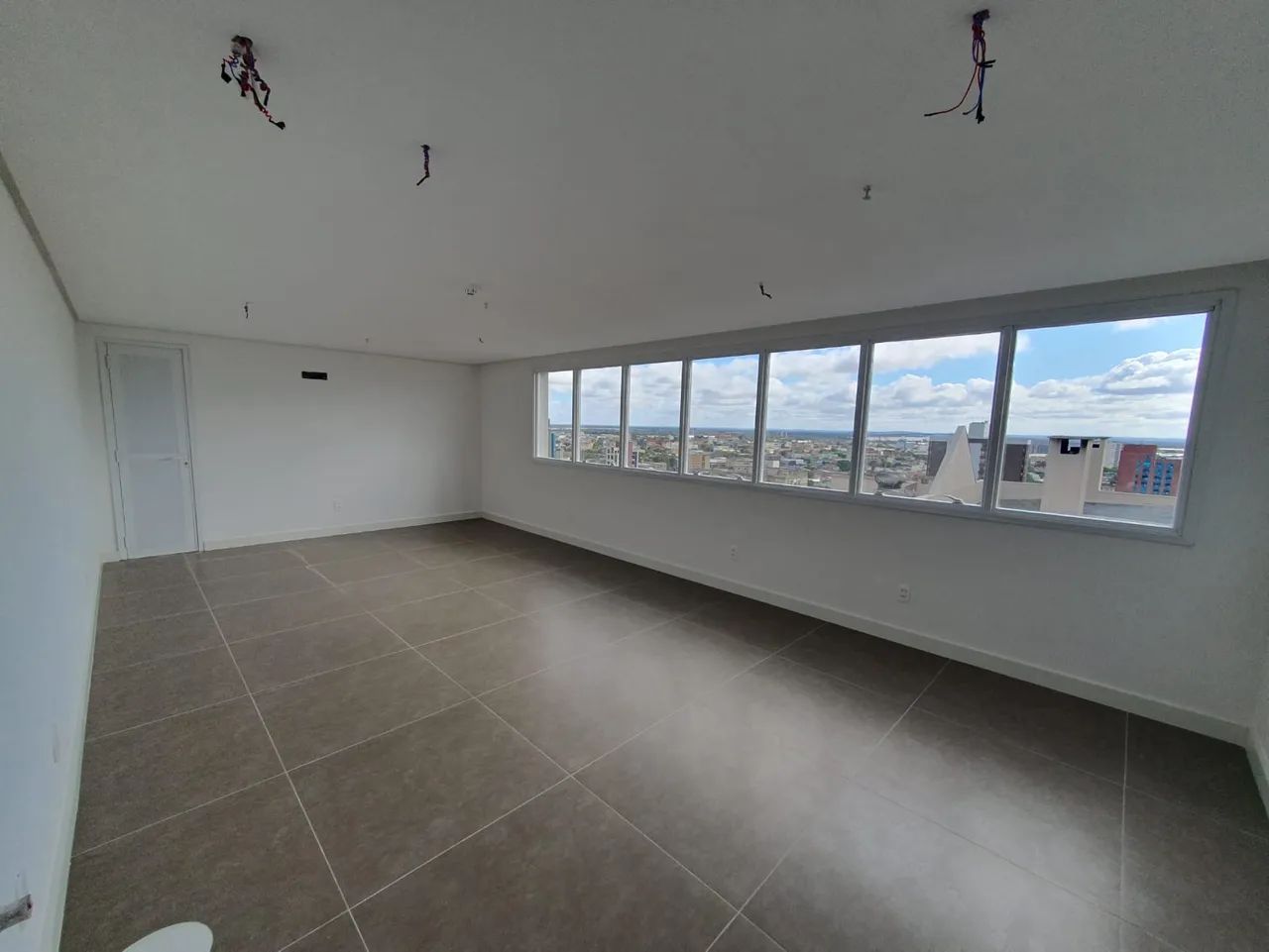 MOTTA E SARTORI OFERTA MS772 - Foto 5