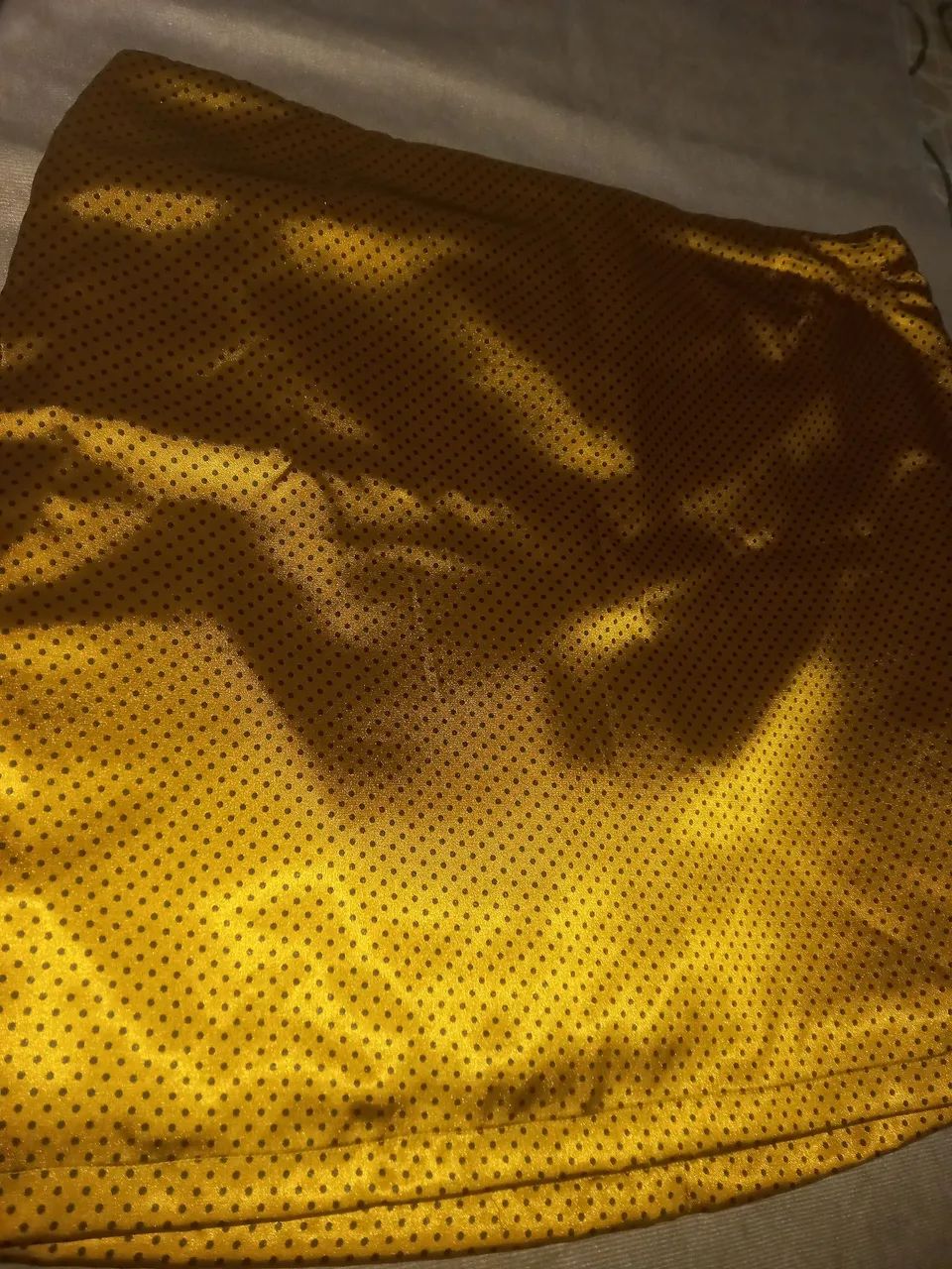 Conjunto tamanho especial 60+ perfeitas - Foto 4