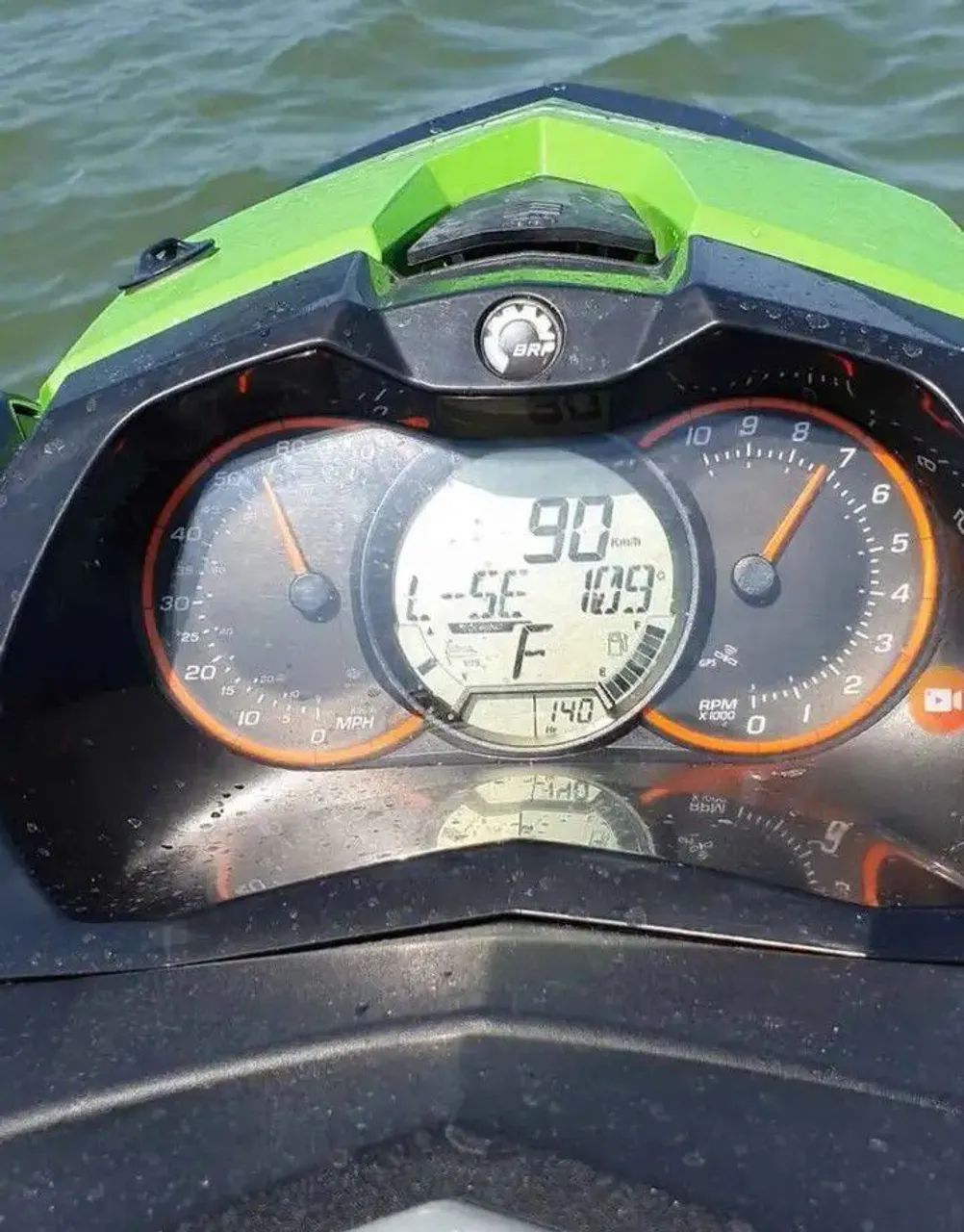 Jet ski  - Foto 4