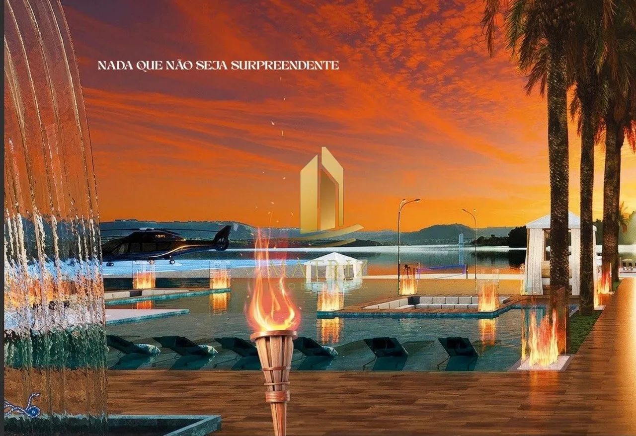 Paradise Sunset Resort Residence! - Foto 5