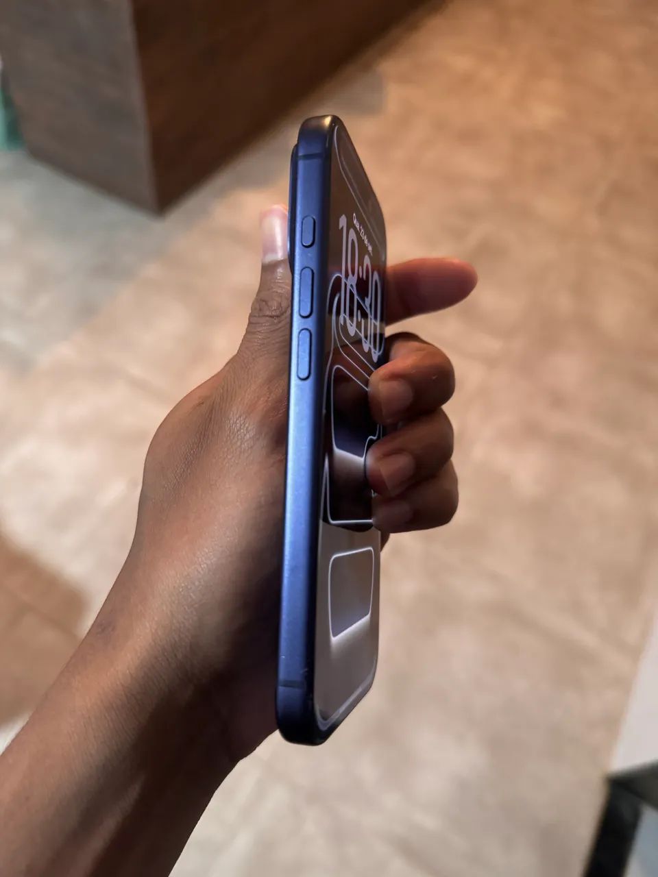 Iphone 17 pro 512gb - Foto 3