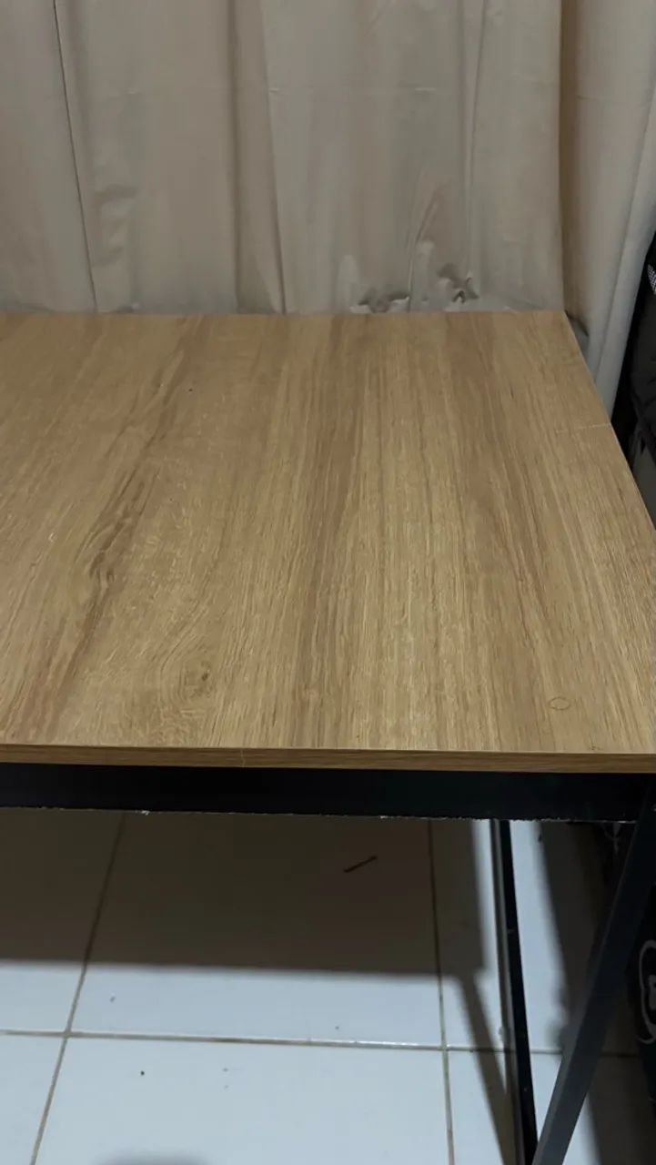Mesa  - Foto 2