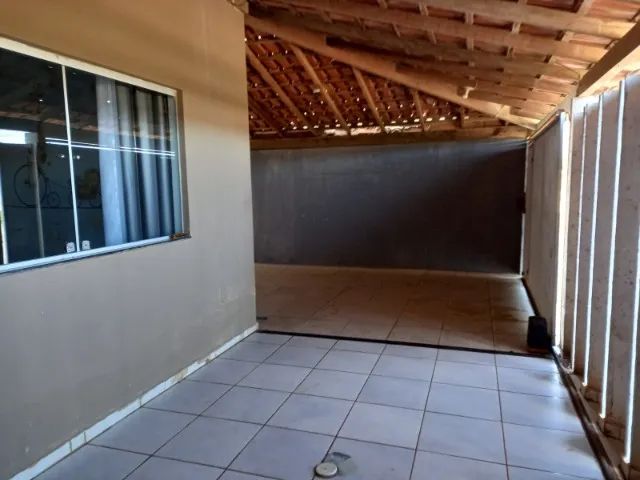 Casa Guriri Norte - Foto 2