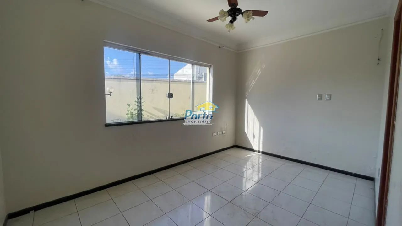 Casa Comercial com 6 suítes, para locação - Foto 5