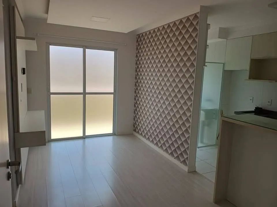 Foto - Bragança Paulista - Bairro do Uberaba