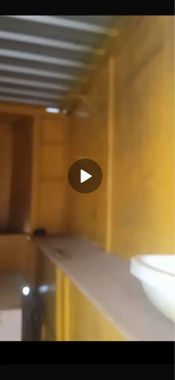 Trailer para lanches  -  - Foto 3