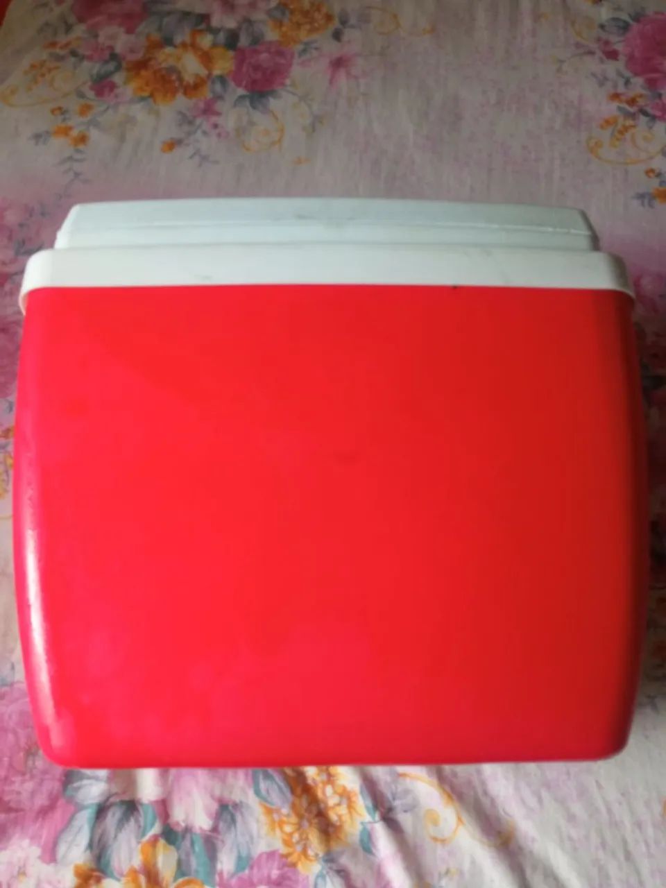 Caixa térmica mor 18l - Foto 4