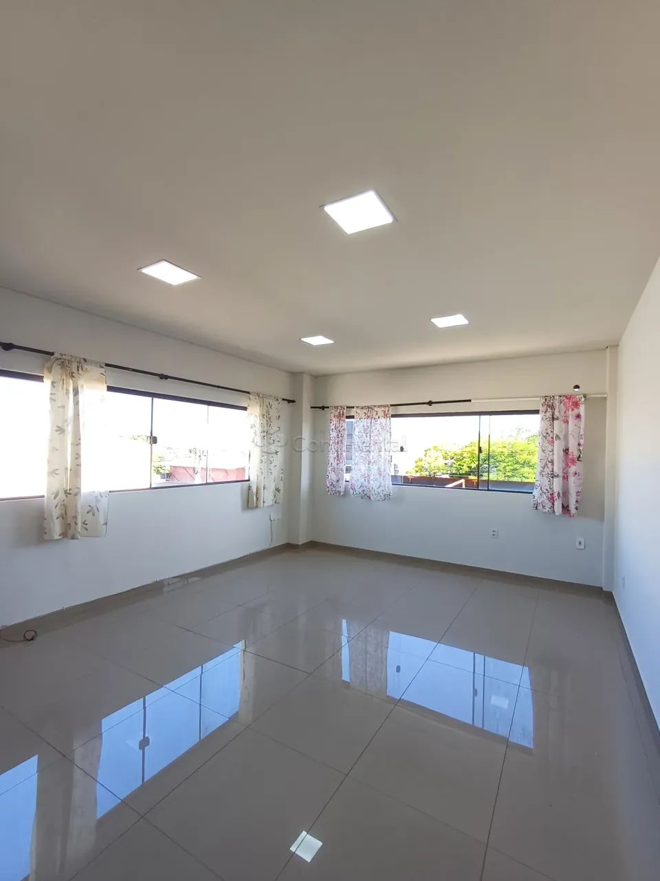 Sala Comercial para Locação em Dourados-MS - Foto 5