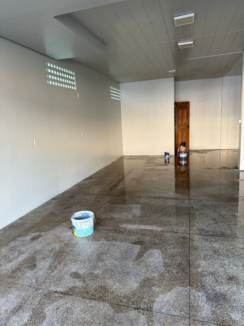 Alugo Ponto Comercial  - Foto 5