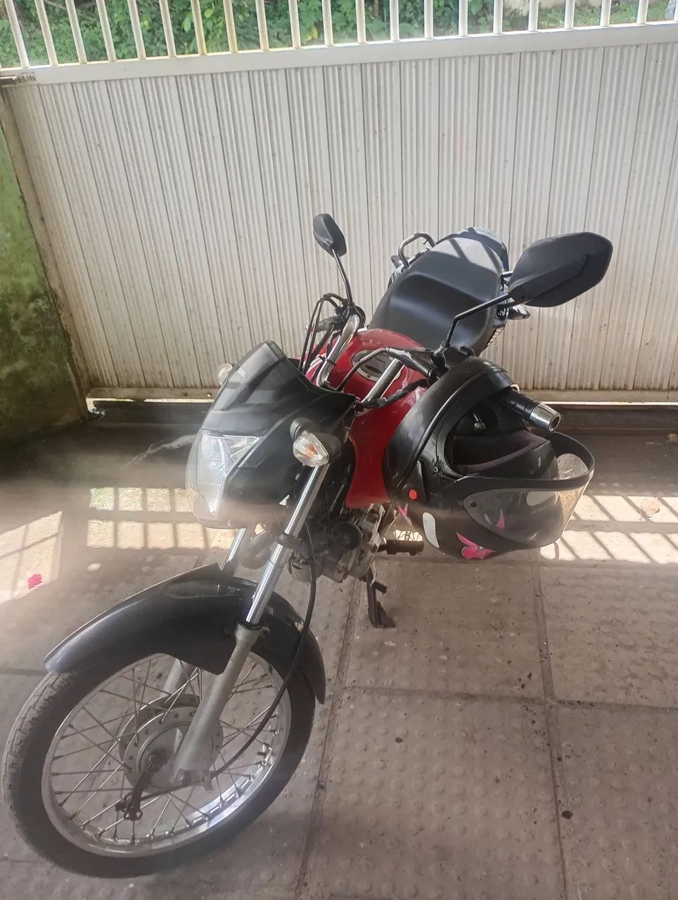 Vendo Start muito conservada extra  - Foto 4