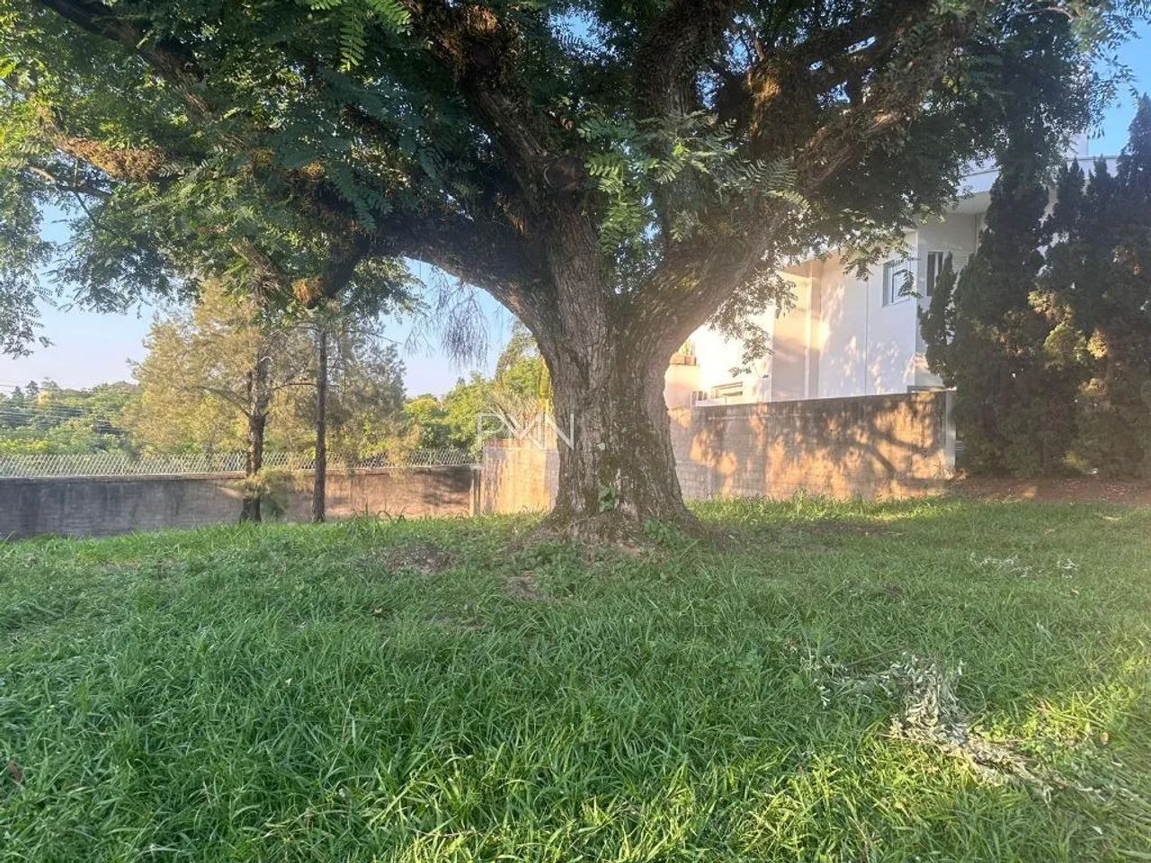 Terreno à venda em Campinas, Alphaville Campinas, com 778.79 m², Alphaville Campinas - Foto 5
