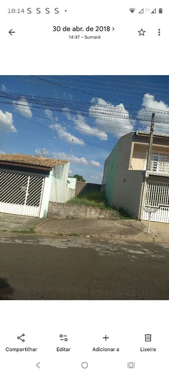 Terreno excelente localização  - Foto 2