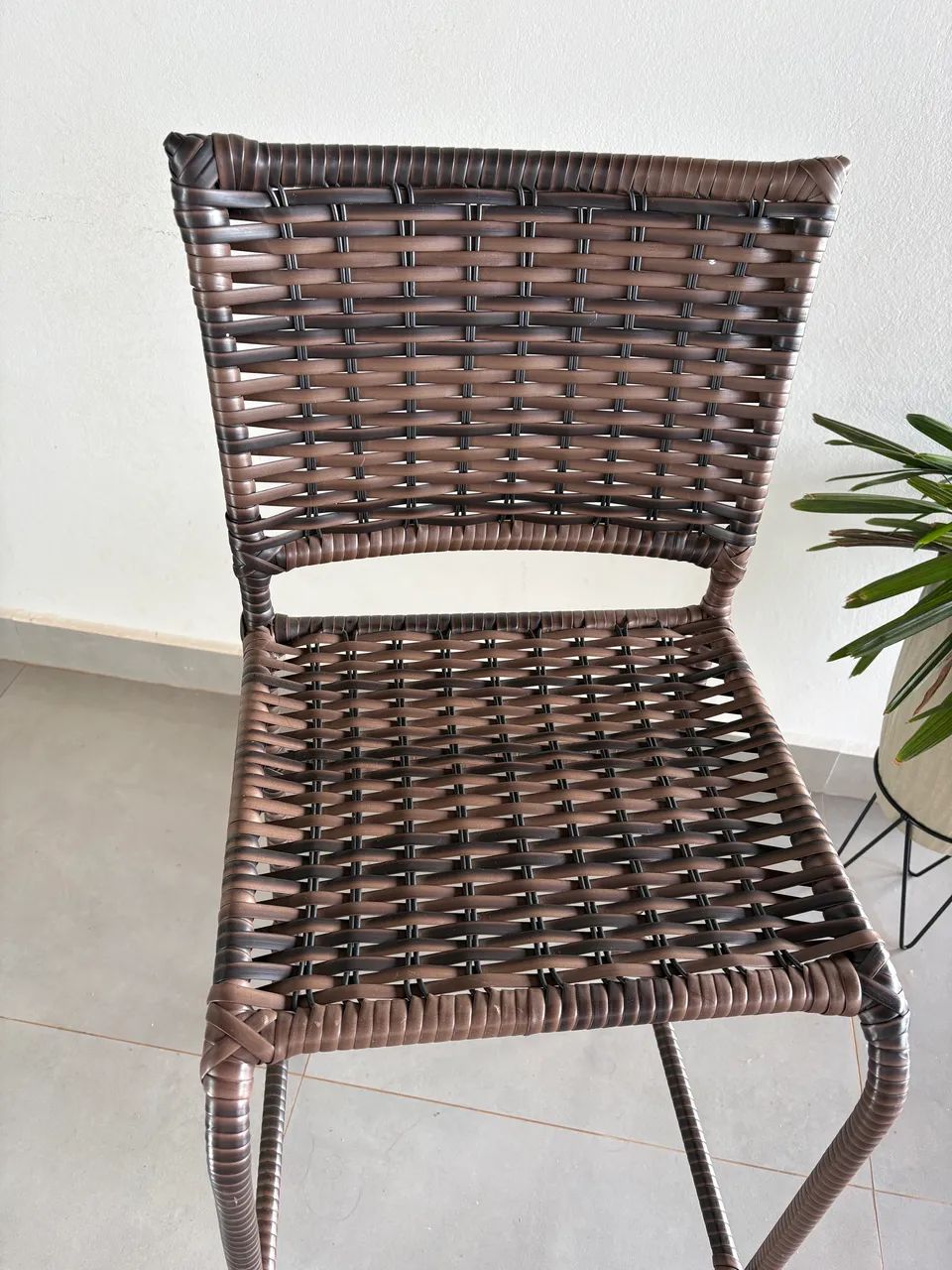 Banquetas para balcão  - Foto 2