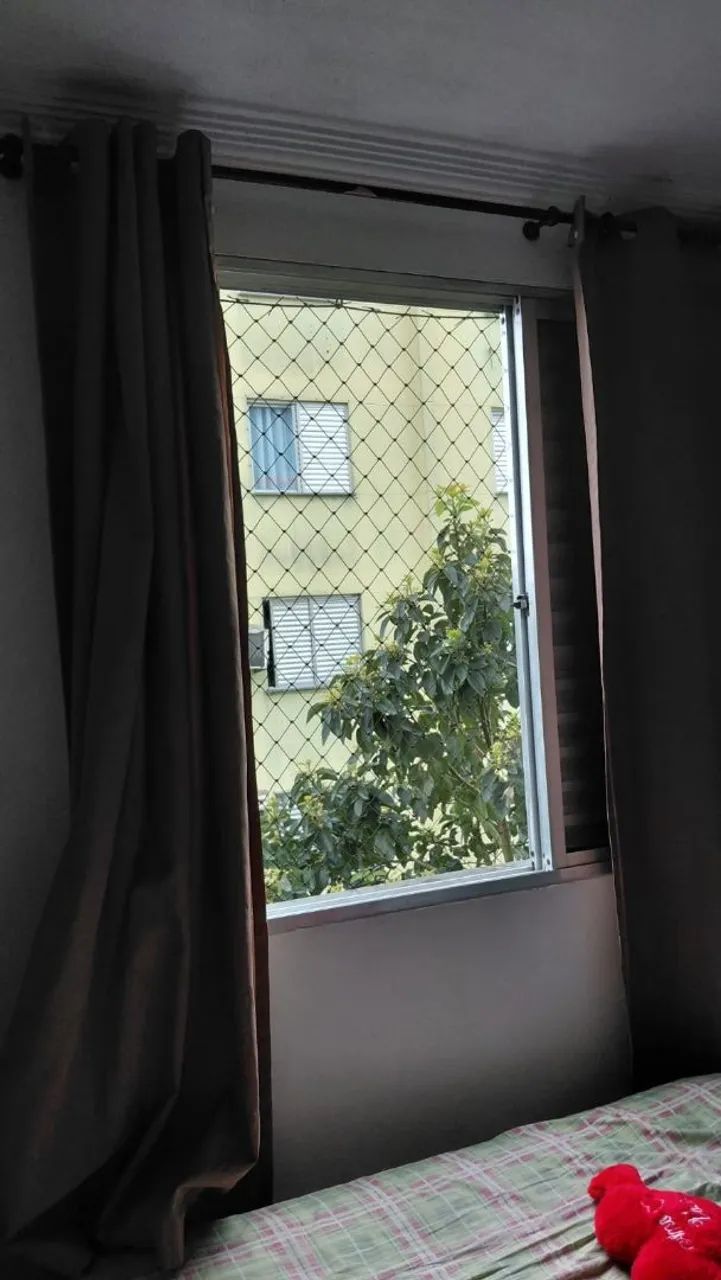 Apartamento a venda - Foto 3