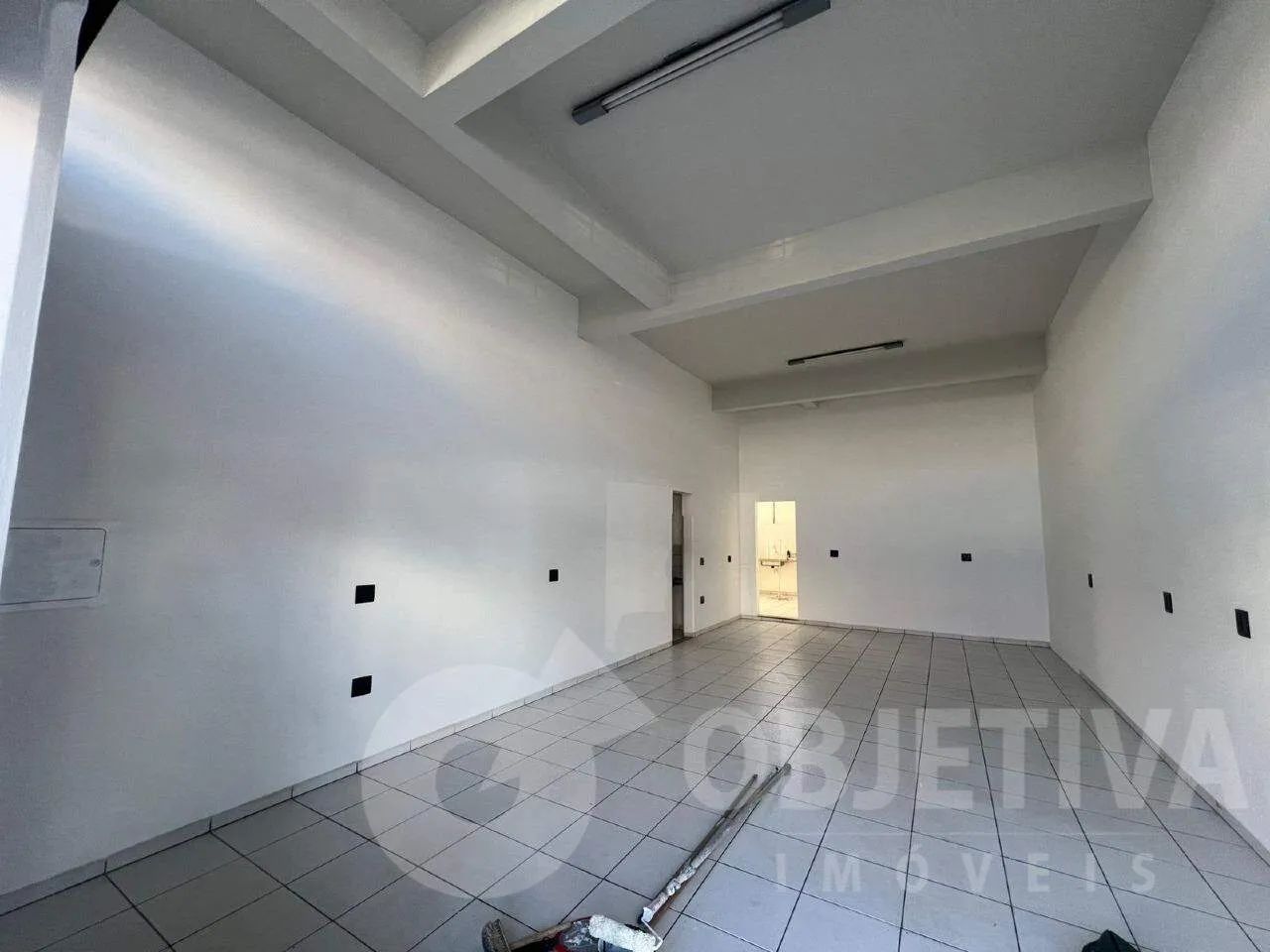 Loja para aluguel, SANTA MONICA - UBERLANDIA/MG - Foto 2