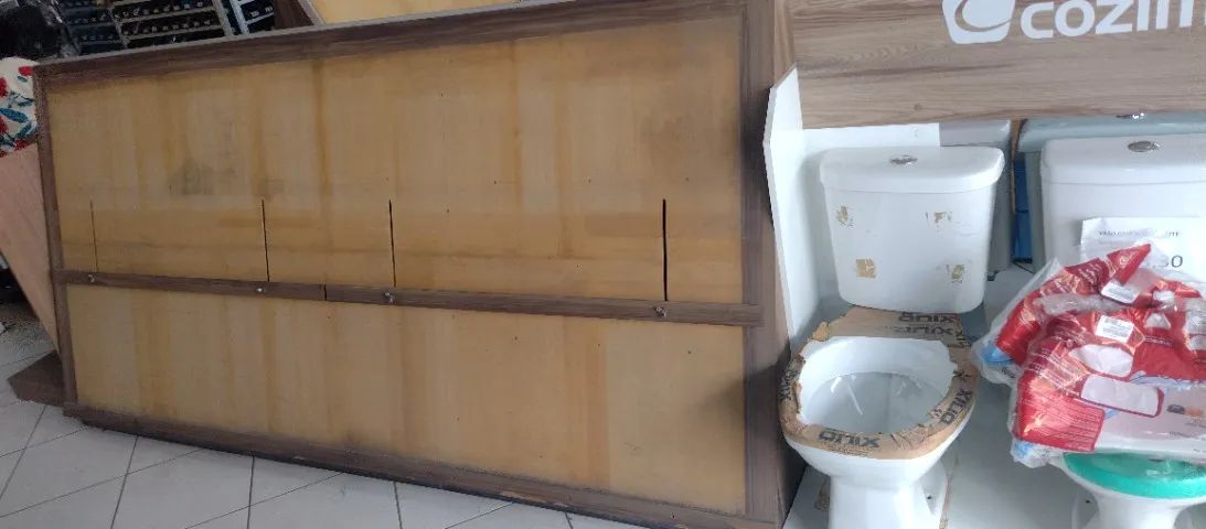 Mostruário de cerâmica  - Foto 2