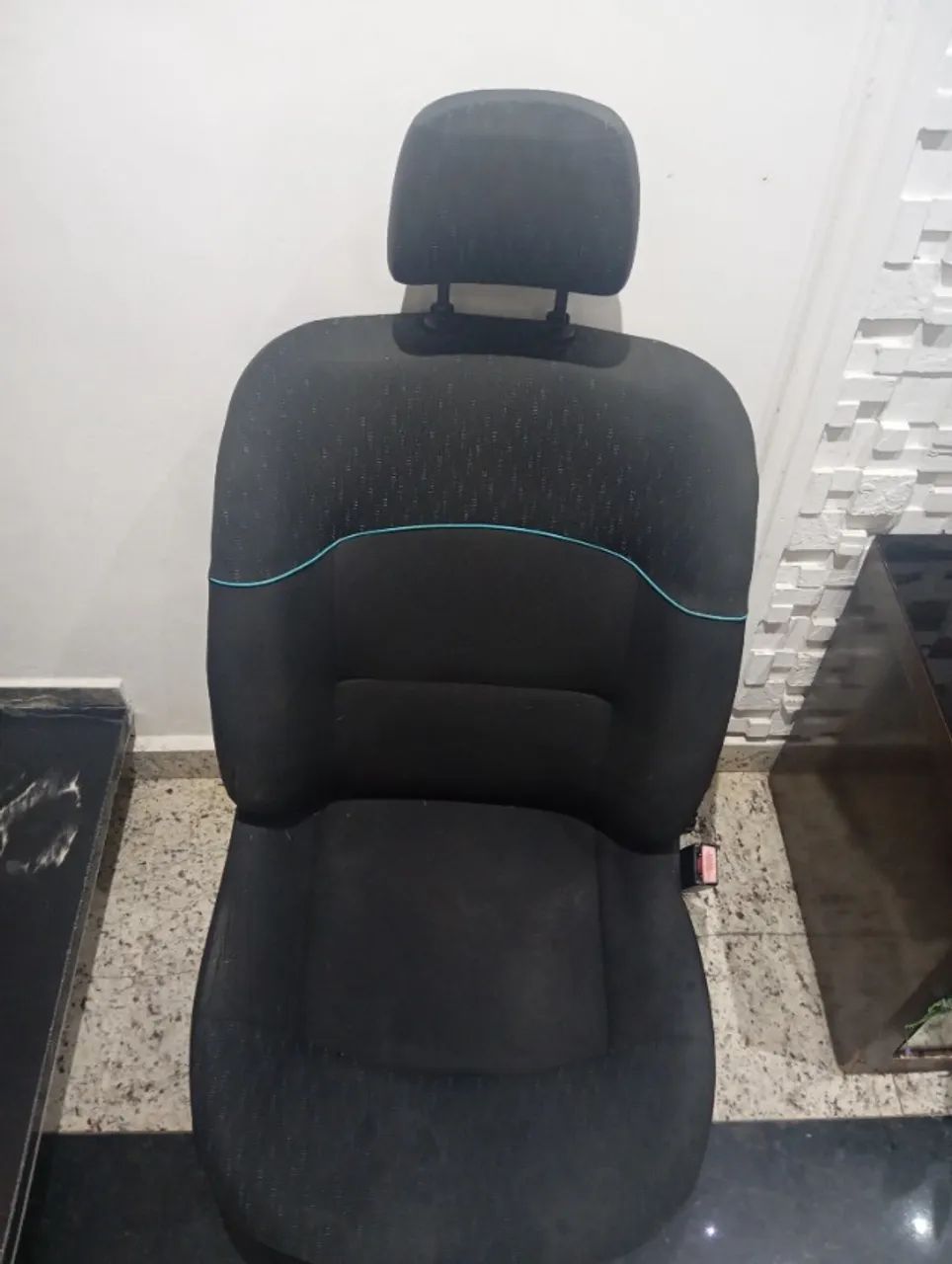 Banco clio - Foto 2