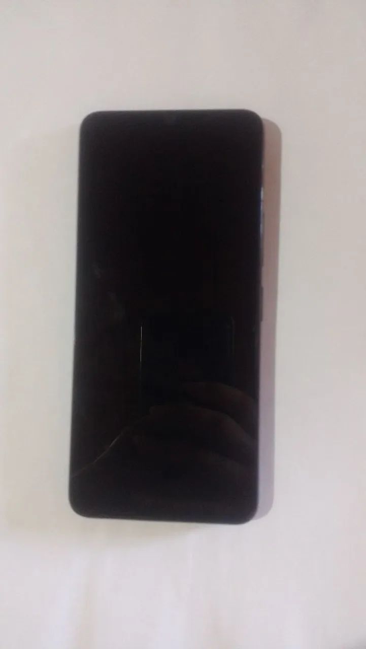 Celular semi novo - Foto 2