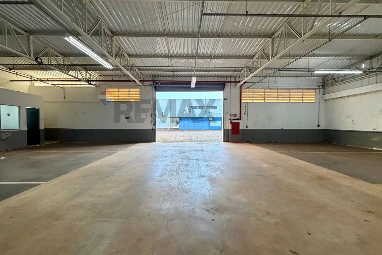 Imóvel Comercial: Expansão no Jardim Castelo Branco - Foto 4