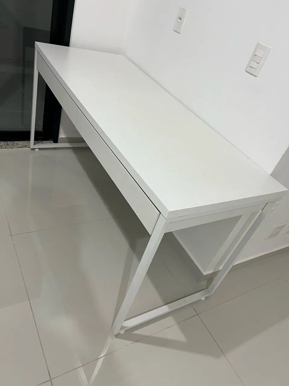 Escrivaninha Home Office - Foto 2