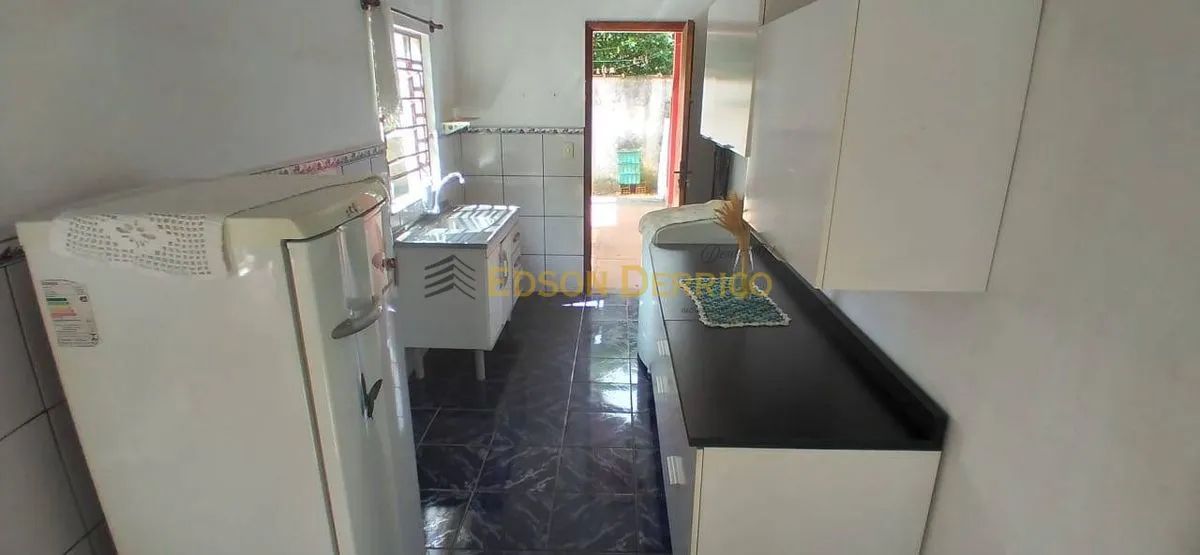 Chácara com 3 Quartos à Venda, Parque Lago Azul - Pindamonhangaba - Foto 5