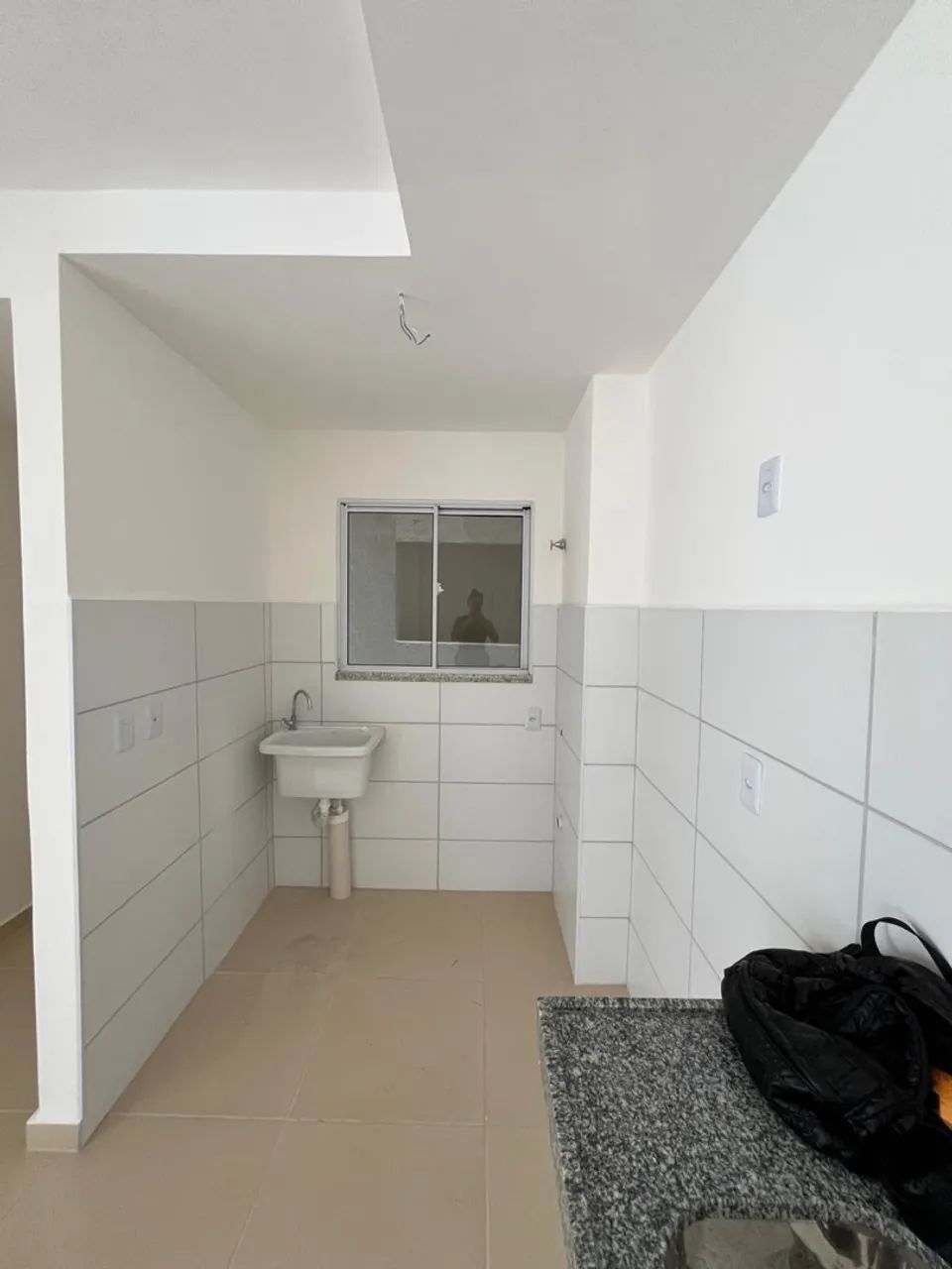 Apartamento Antônio Bezerra Fantasy - Foto 4