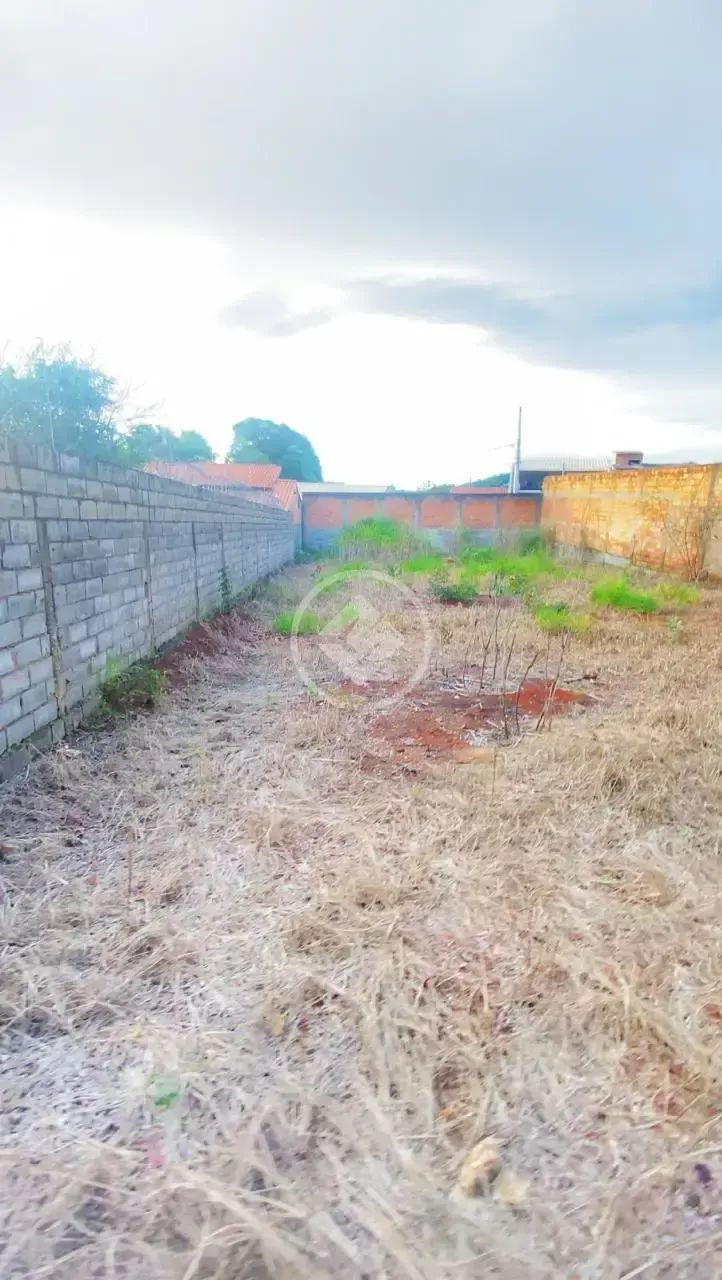 terreno em lagoa santa codigo: 278745 - Foto 5
