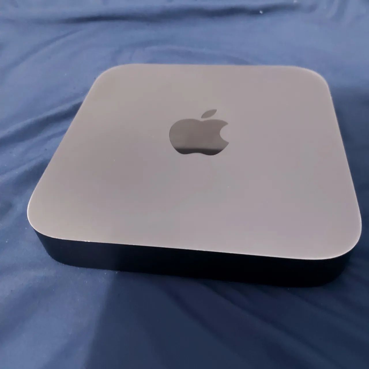 Mac mini Intel Core i3 3.6GHZ 8GB RAM 256SSD