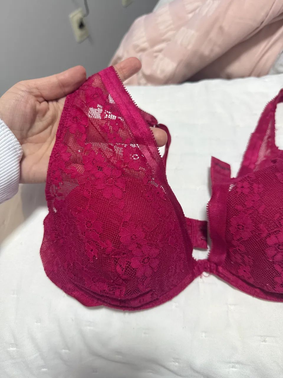 Soutien Intimissimi - Foto 2