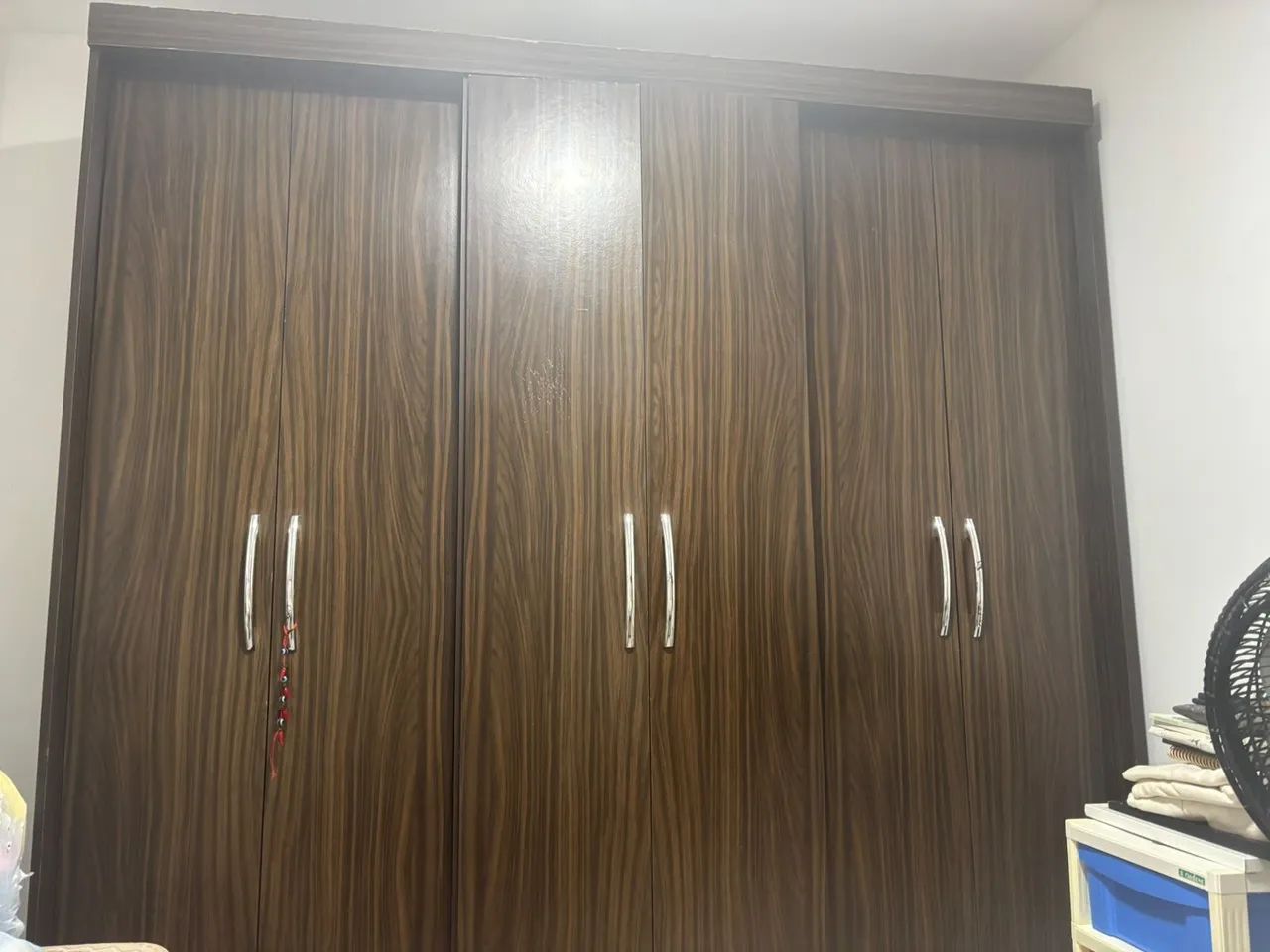 Quarto casal  - Foto 4