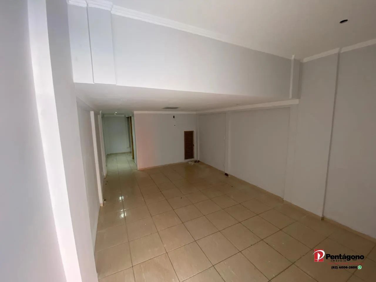 Loja comercial no Setor Sul - Foto 4