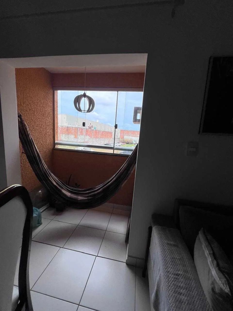 CONDOMÍNIO VIVENDAS DO PACÍFICO [54863] - Foto 2
