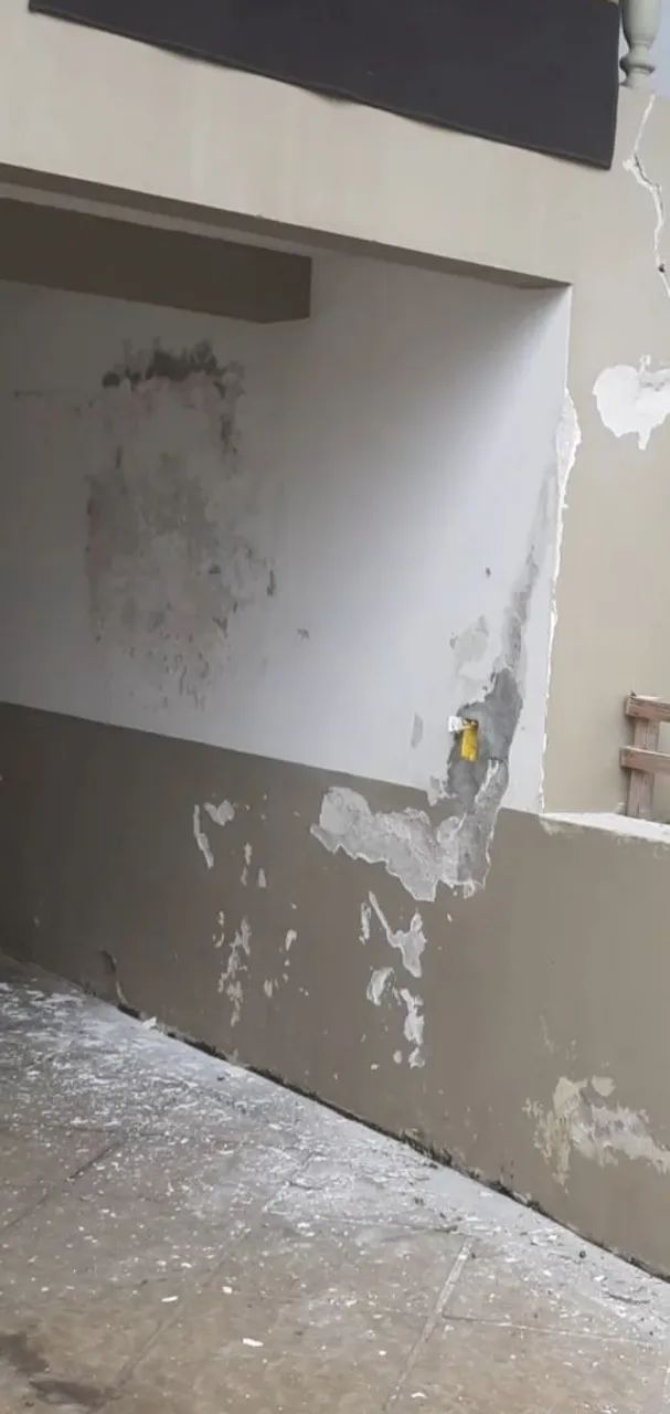 Pintor, pedreiro, manutenção. - Foto 5