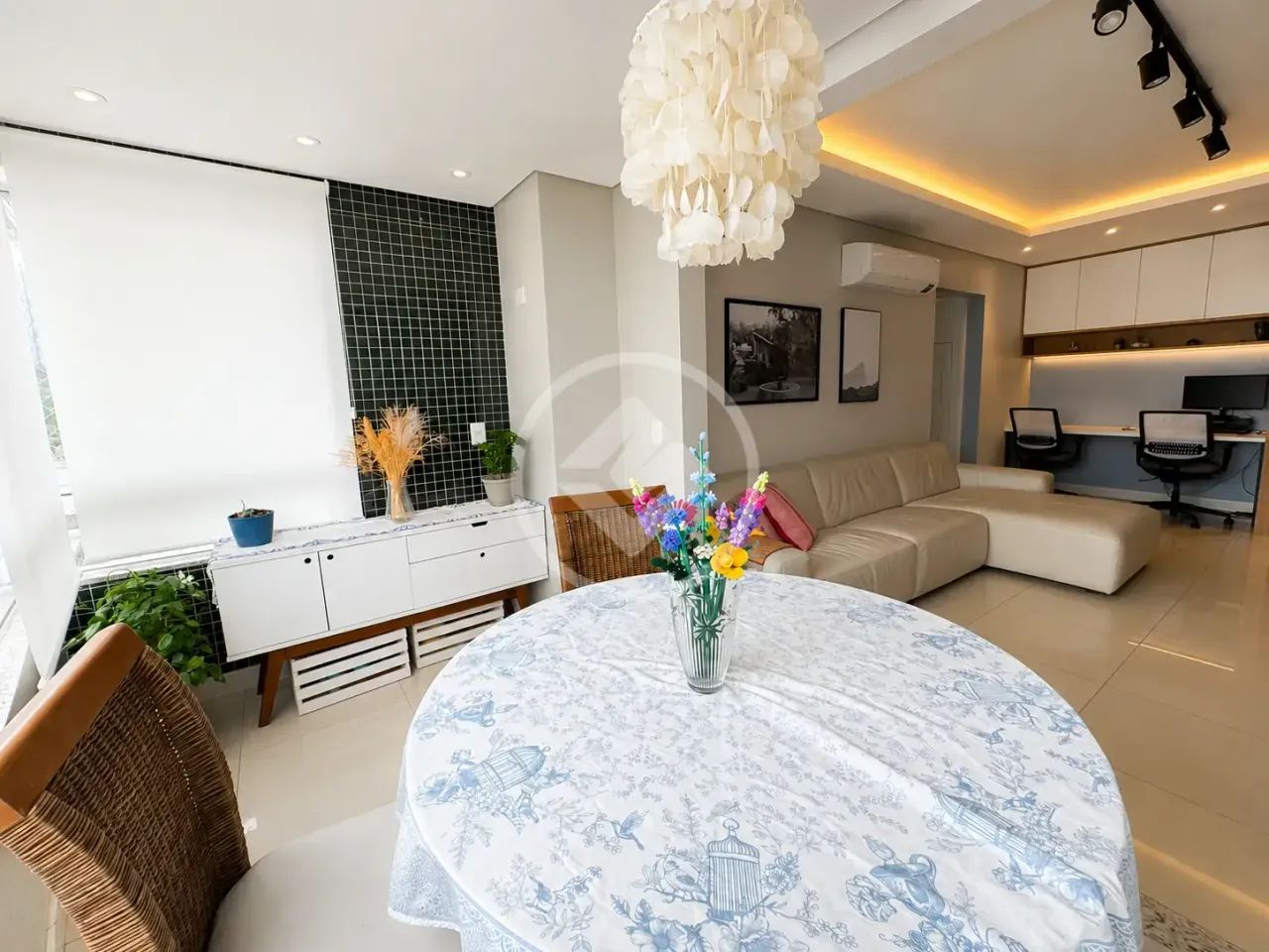 APARTAMENTO - SACO GRANDE - DP-364612 - Foto 3