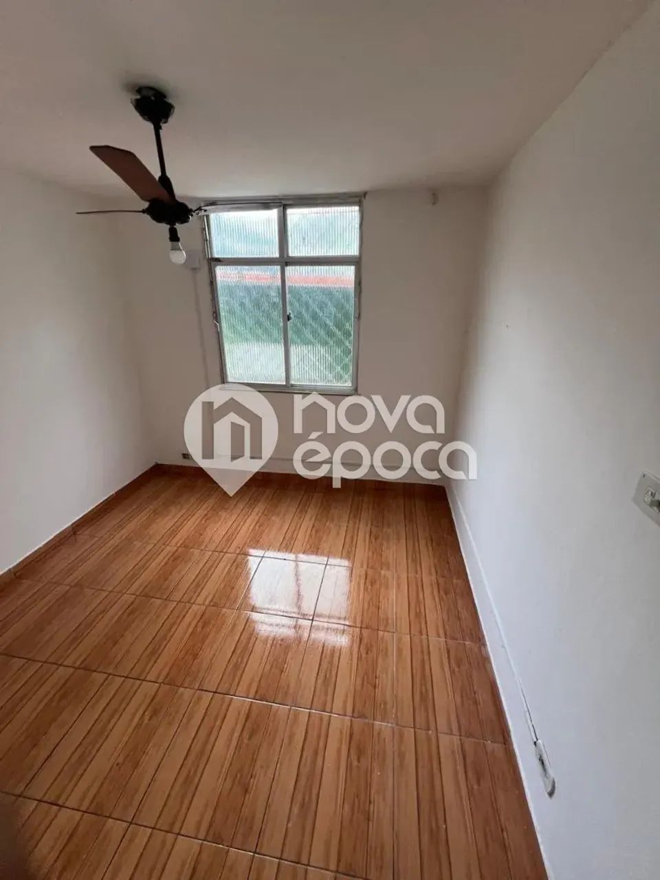 Engenho da Rainha | Apartamento 2 quartos - Foto 2