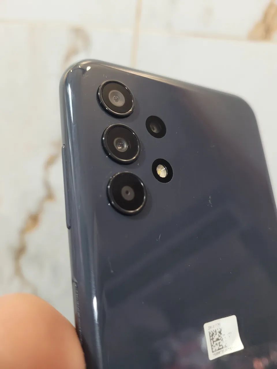 Celular  - Foto 2