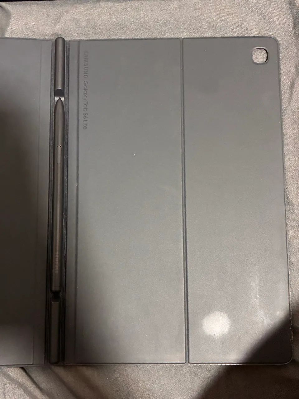 TAB S6 LITE 64GB WIFI + 4G - Foto 4