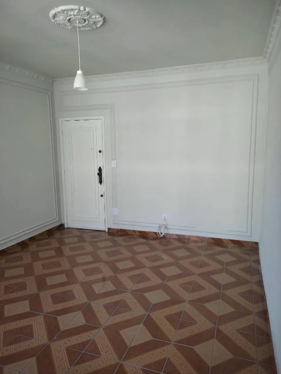 Ótimo apartamento próximo ao comércio e transporte - Foto 3
