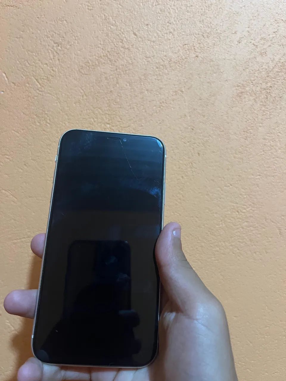 Vendo IPhone  XR 64GB - Foto 2