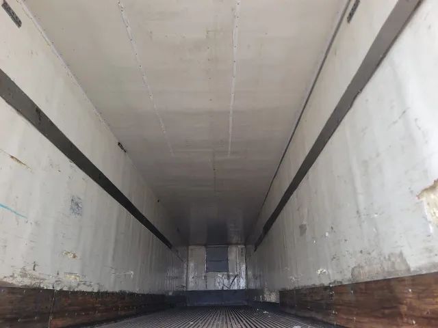 Carreta Frigorifica  (Cod.: 875) - Foto 4