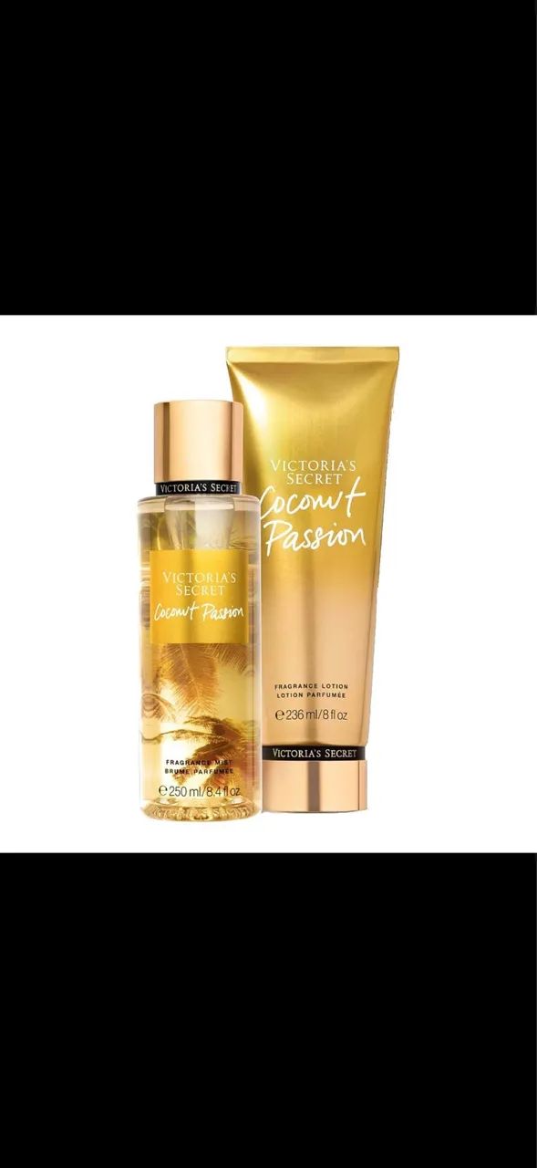 Victoria Secret  - Foto 5