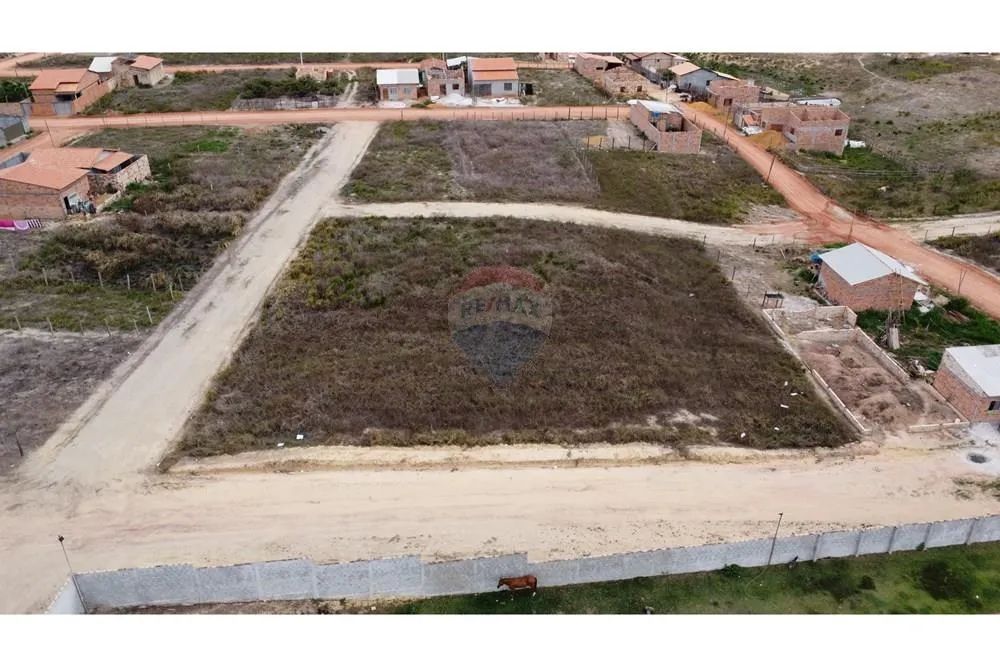 8 TERRENOS A VENDA - Foto 4