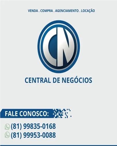 Prancha Rebocável Pastre SR P4E - 2011 - Foto 3