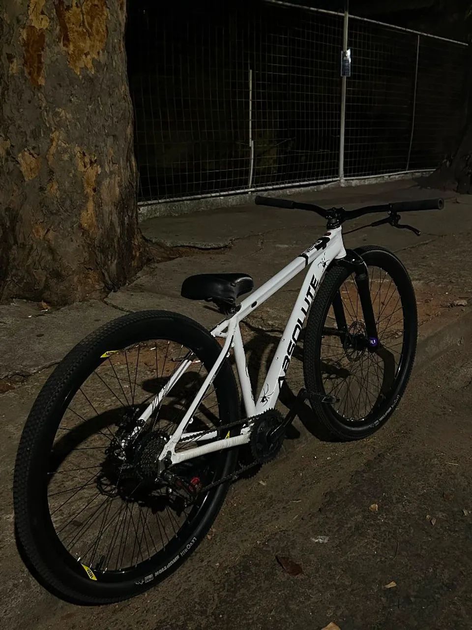 Absolute Nero 4 - Foto 2