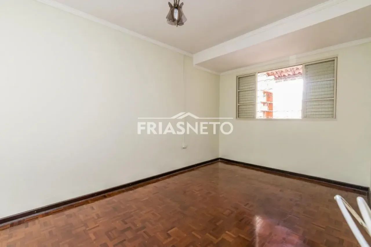 Imovel comercial misto- residencial e comercial - Foto 4