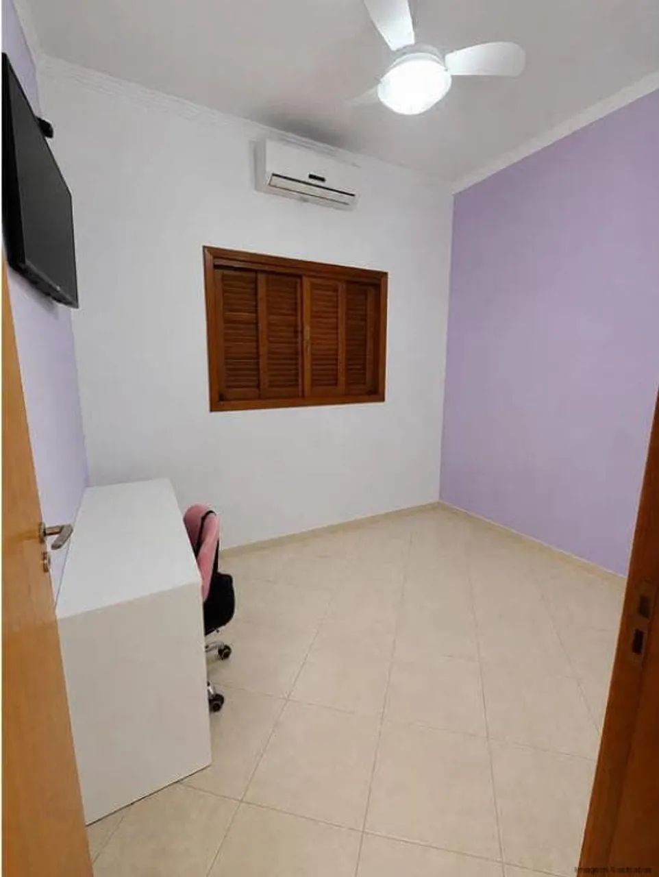 Casa em Sorocaba  - Foto 5
