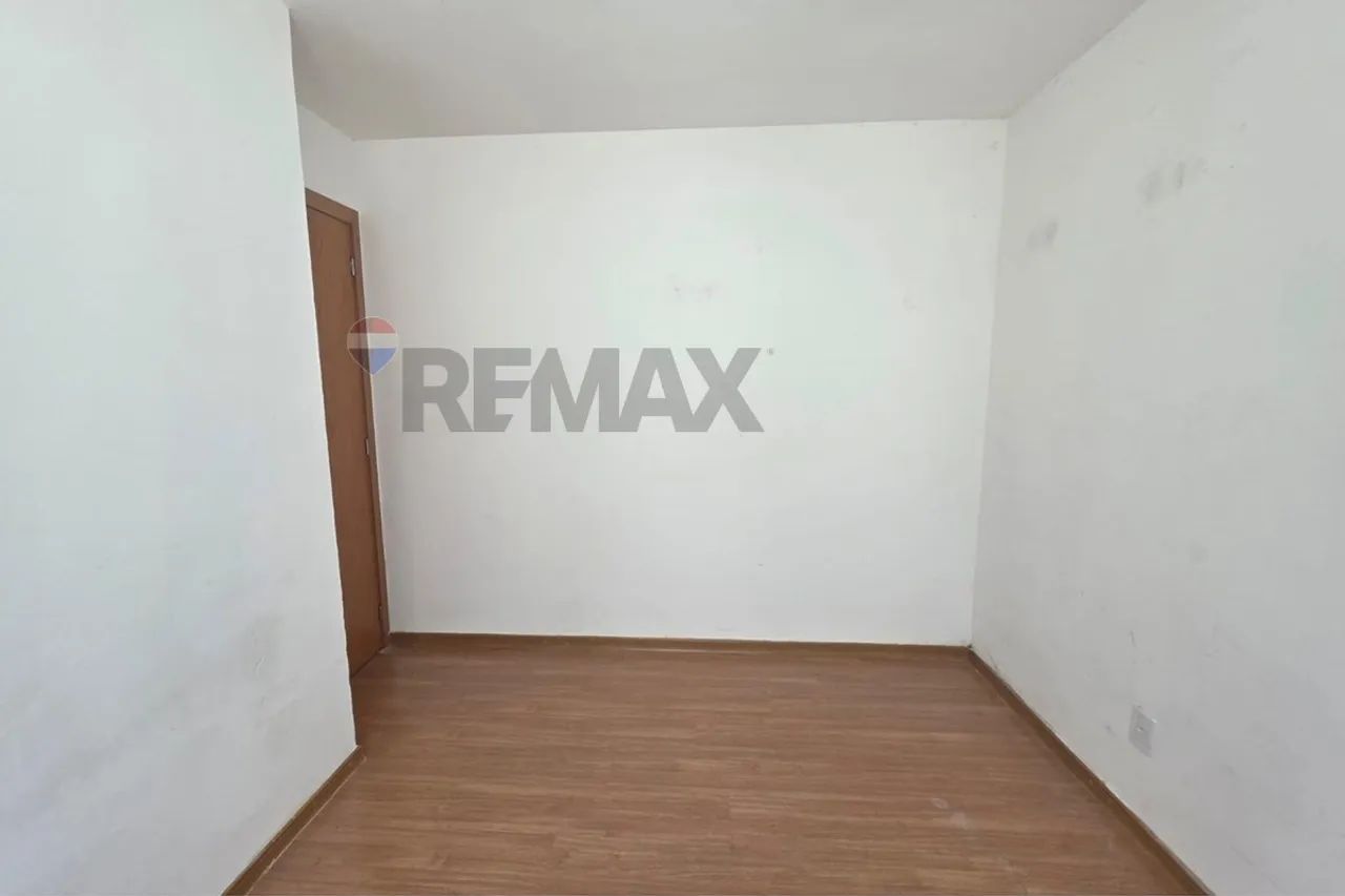 APARTAMENTO PARA LOCAÇÃO - Foto 2